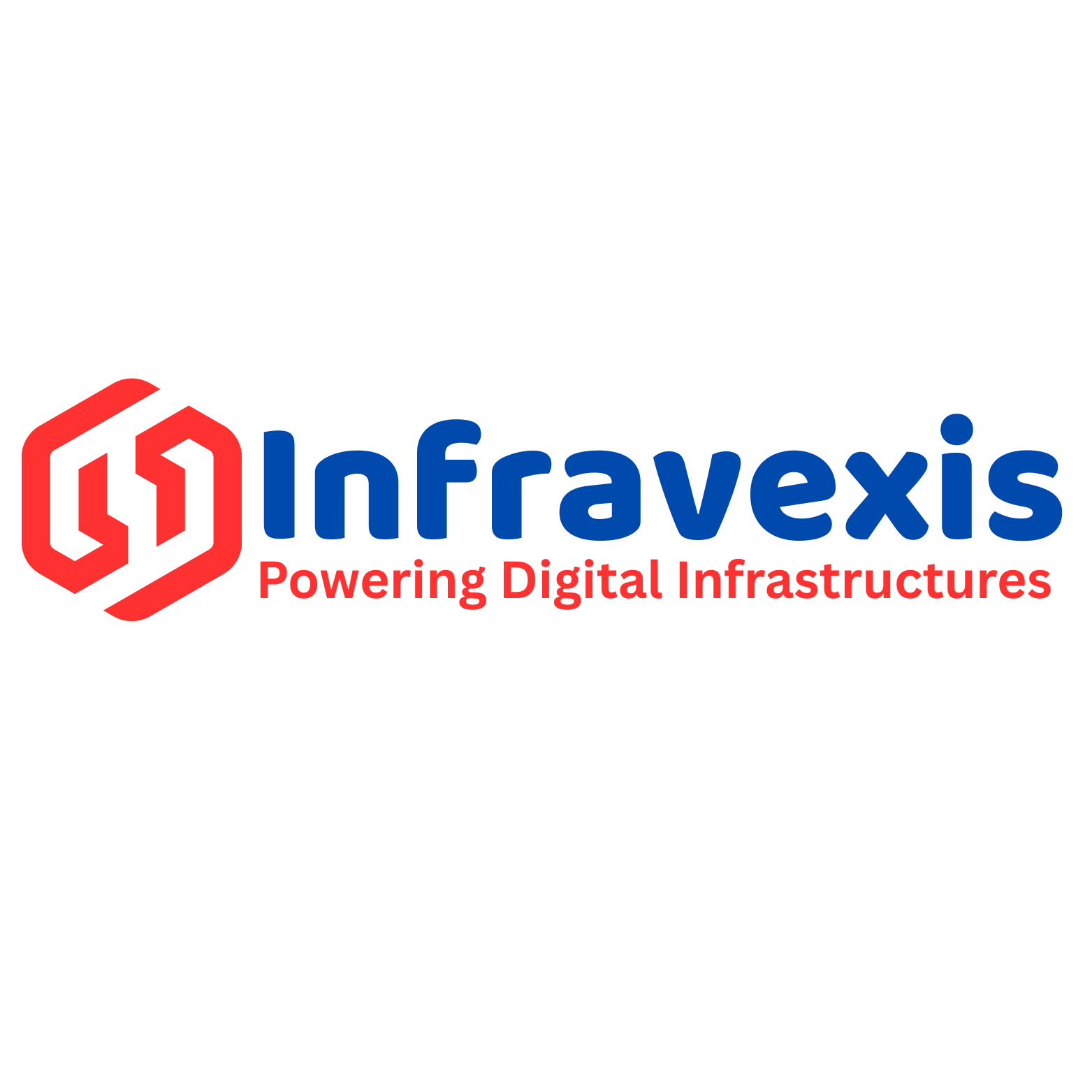 Infravexis Logo