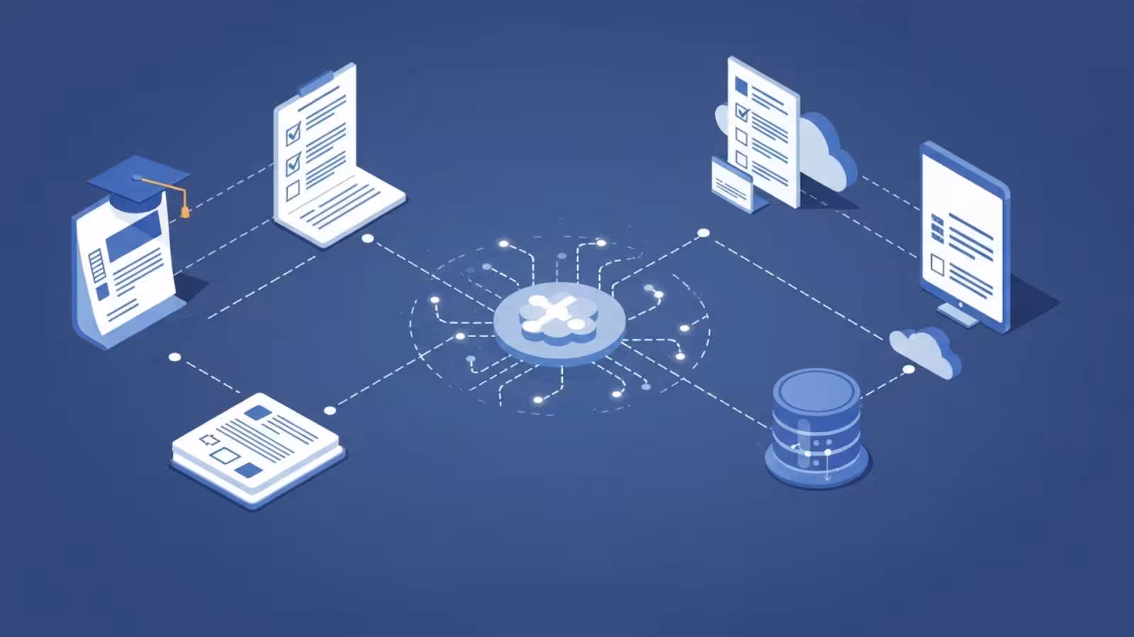 Web Platform Engineering